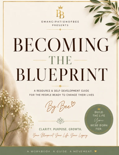 Book Cover Variant Thumbnail